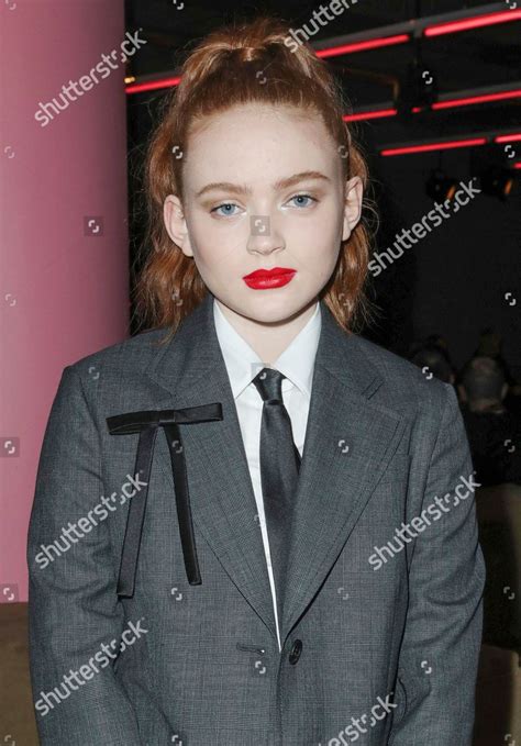 hot pictures of sadie sink|2 814 Sadie Sink Photos Stock Photos, High